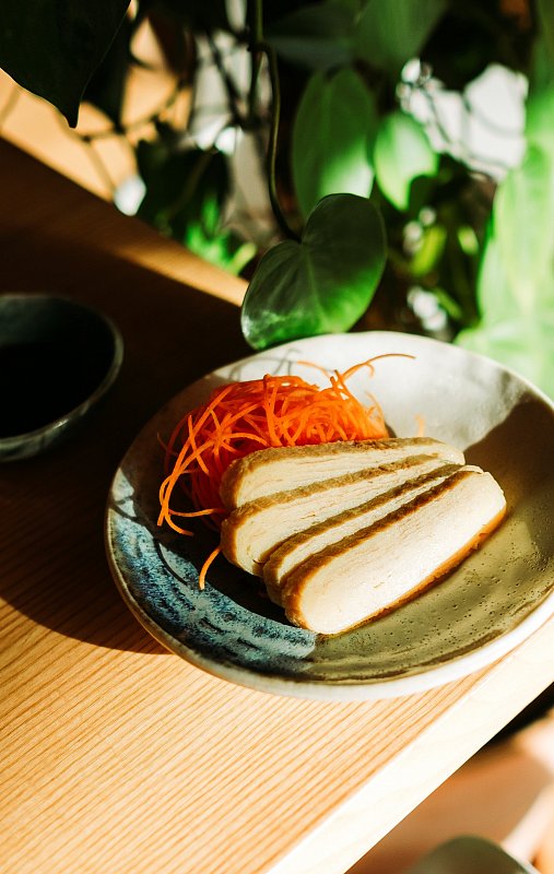 Tamago